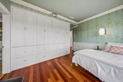 4500 Roland Avenue #807, Highland Park, TX 75219 - Photo 16