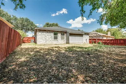 6542 Nellie Drive, Arlington, TX 76002 - Photo 12