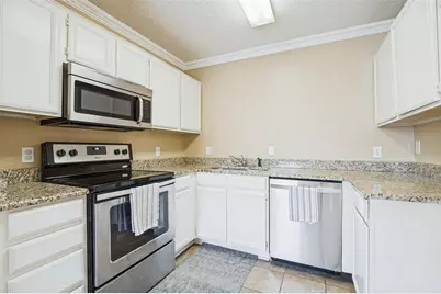 6542 Nellie Drive, Arlington, TX 76002 - Photo 6