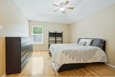 6542 Nellie Drive, Arlington, TX 76002 - Photo 10