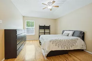 6542 Nellie Dr, Arlington, TX 76002 - Photo 10