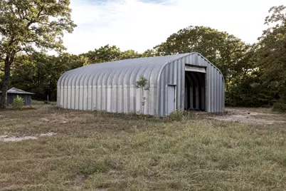 6503 County Road 2560, Royse City, TX 75189 - Photo 32