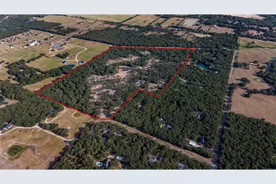 6503 County Road 2560, Royse City, TX 75189 - Photo 4
