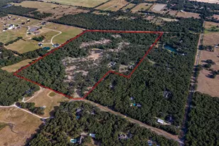 6503 Co Rd 2560, Royse City, TX 75189 - Photo 4