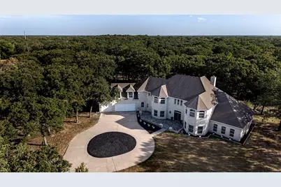 6503 County Road 2560, Royse City, TX 75189 - Photo 2