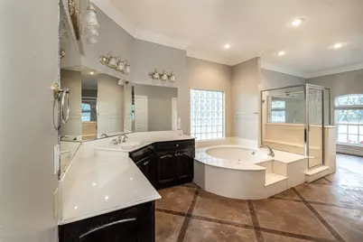 6503 County Road 2560, Royse City, TX 75189 - Photo 12