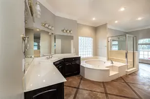 6503 Co Rd 2560, Royse City, TX 75189 - Photo 12