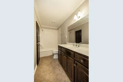 6503 County Road 2560, Royse City, TX 75189 - Photo 24