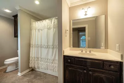 6503 County Road 2560, Royse City, TX 75189 - Photo 20