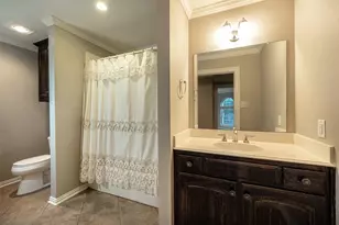 6503 Co Rd 2560, Royse City, TX 75189 - Photo 20