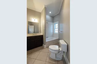 6503 County Road 2560, Royse City, TX 75189 - Photo 16