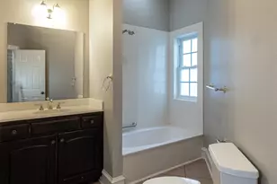 6503 Co Rd 2560, Royse City, TX 75189 - Photo 16