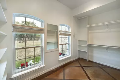 6503 County Road 2560, Royse City, TX 75189 - Photo 14