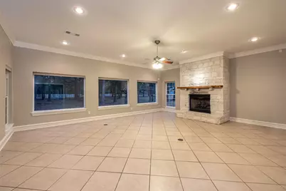 6503 County Road 2560, Royse City, TX 75189 - Photo 8