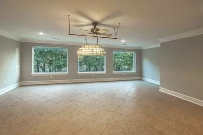 6503 County Road 2560, Royse City, TX 75189 - Photo 18