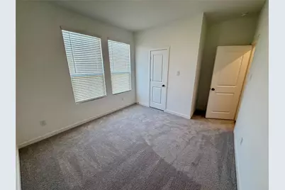 3008 Dutch Road, Providence Village, TX 76227 - Photo 16