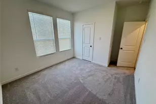 3008 Dutch Rd, Providence Village, TX 76227 - Photo 16