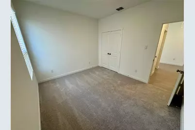 3008 Dutch Road, Providence Village, TX 76227 - Photo 18