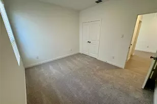 3008 Dutch Rd, Providence Village, TX 76227 - Photo 18