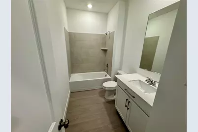 3008 Dutch Road, Providence Village, TX 76227 - Photo 14