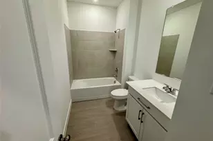 3008 Dutch Rd, Providence Village, TX 76227 - Photo 14