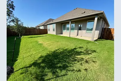 3008 Dutch Road, Providence Village, TX 76227 - Photo 22