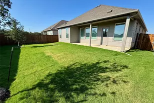 3008 Dutch Rd, Providence Village, TX 76227 - Photo 22