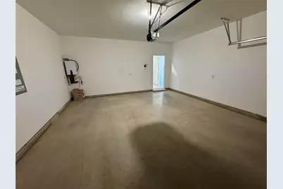3008 Dutch Road, Providence Village, TX 76227 - Photo 20