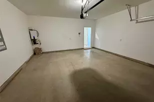 3008 Dutch Rd, Providence Village, TX 76227 - Photo 20