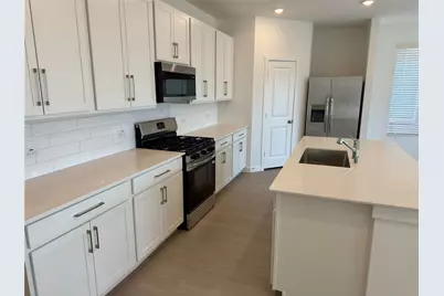 3008 Dutch Road, Providence Village, TX 76227 - Photo 6