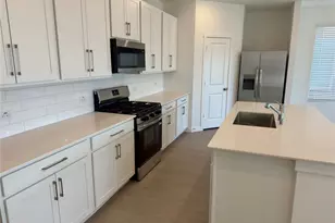 3008 Dutch Rd, Providence Village, TX 76227 - Photo 6