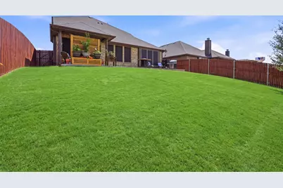 728 Ruellia Street, Weatherford, TX 76086 - Photo 38