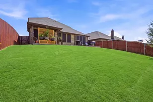 728 Ruellia St, Weatherford, TX 76086 - Photo 38