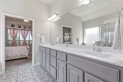 728 Ruellia Street, Weatherford, TX 76086 - Photo 22