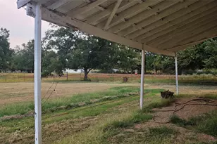 1214 Desvoignes, Denison, TX 75021 - Photo 6