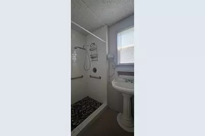 1214 Desvoignes, Denison, TX 75021 - Photo 8