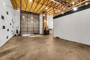 1214 Desvoignes, Denison, TX 75021 - Photo 10