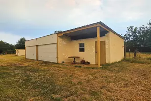 1214 Desvoignes, Denison, TX 75021 - Photo 4