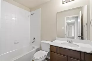 227 Old Spanish Trail, Waxahachie, TX 75167 - Photo 26
