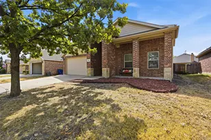 227 Old Spanish Trail, Waxahachie, TX 75167 - Photo 6