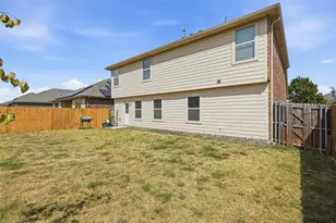 227 Old Spanish Trail, Waxahachie, TX 75167 - Photo 34