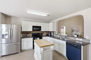 227 Old Spanish Trail, Waxahachie, TX 75167 - Photo 14