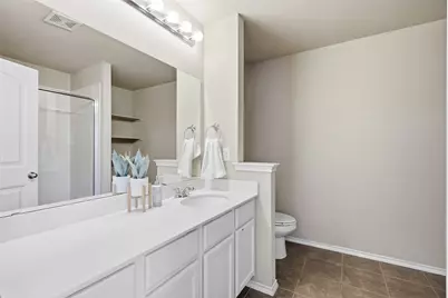 227 Old Spanish Trail, Waxahachie, TX 75167 - Photo 24