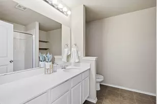227 Old Spanish Trail, Waxahachie, TX 75167 - Photo 24