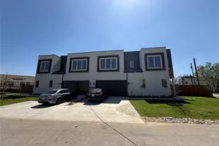 5634 Mesa Cir, Dallas, TX 75235 - Photo 2