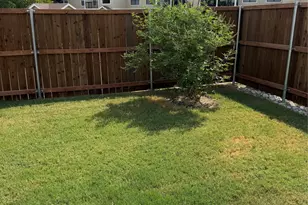 5634 Mesa Cir, Dallas, TX 75235 - Photo 4