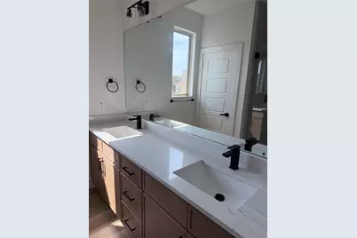 5634 Mesa Circle, Dallas, TX 75235 - Photo 28