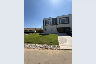 5634 Mesa Circle, Dallas, TX 75235 - Photo 1