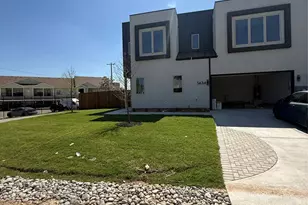 5634 Mesa Cir, Dallas, TX 75235 - Photo 1