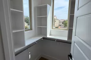 5634 Mesa Cir, Dallas, TX 75235 - Photo 34